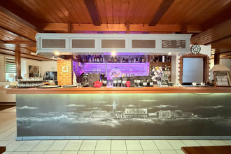 achat localcommercial ungersheim 68190