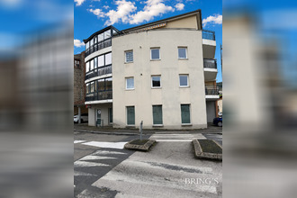 achat localcommercial unieux 42240