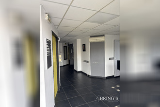 achat localcommercial unieux 42240