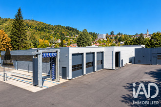 achat localcommercial unieux 42240