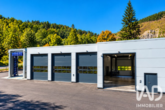 achat localcommercial unieux 42240