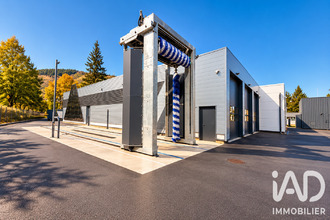 achat localcommercial unieux 42240