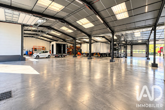 achat localcommercial unieux 42240