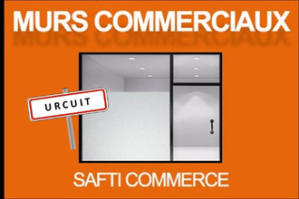 achat localcommercial urcuit 64990