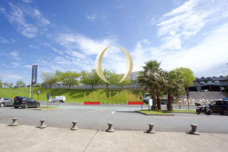 achat localcommercial urrugne 64122