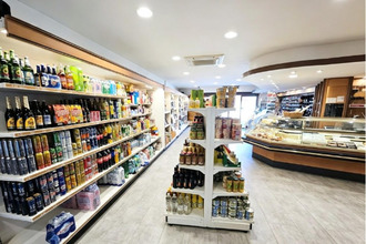 achat localcommercial urschenheim 68320