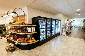 achat localcommercial urschenheim 68320