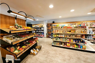 achat localcommercial urschenheim 68320