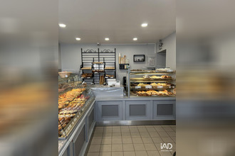 achat localcommercial ury 77760