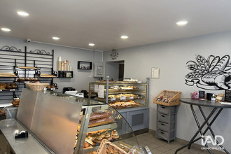 achat localcommercial ury 77760