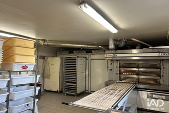 achat localcommercial ury 77760