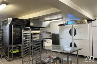 achat localcommercial ury 77760