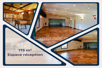 achat localcommercial ussac 19270