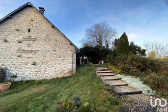 achat localcommercial ussel 19200