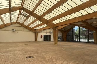 achat localcommercial ussel 19200