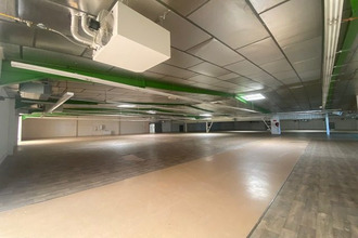 achat localcommercial ussel 19200