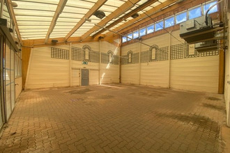 achat localcommercial ussel 19200