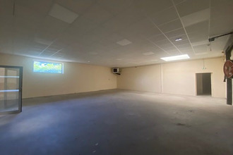 achat localcommercial ussel 19200