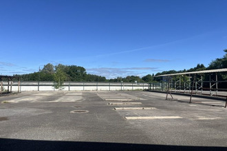achat localcommercial ussel 19200