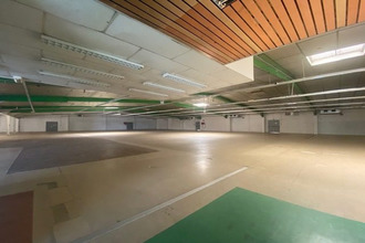 achat localcommercial ussel 19200