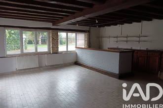 achat localcommercial usson-du-poitou 86350