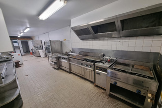 achat localcommercial ustou 09140