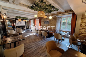 achat localcommercial uzerche 19140