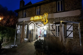 achat localcommercial uzerche 19140