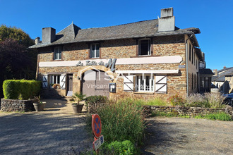achat localcommercial uzerche 19140
