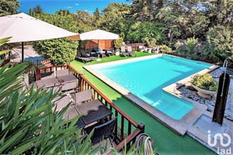 achat localcommercial uzes 30700