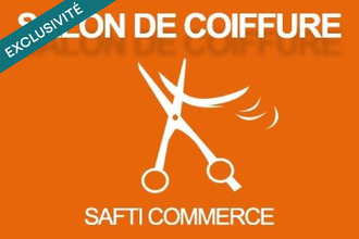 achat localcommercial uzes 30700