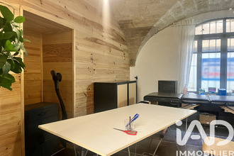 achat localcommercial uzes 30700