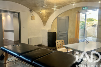 achat localcommercial uzes 30700