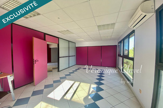achat localcommercial uzes 30700