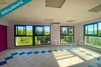 achat localcommercial uzes 30700