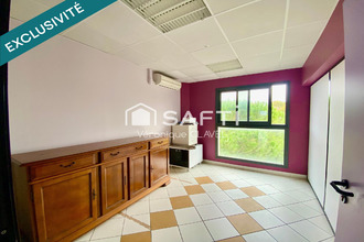 achat localcommercial uzes 30700