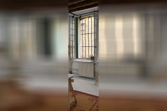 achat localcommercial uzes 30700