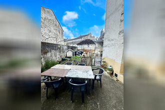 achat localcommercial vabre 81330