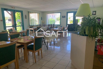 achat localcommercial vacherauville 55100