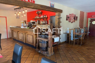 achat localcommercial vacherauville 55100