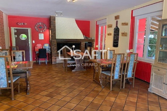 achat localcommercial vacherauville 55100