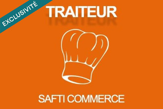 achat localcommercial vacheresse 74360