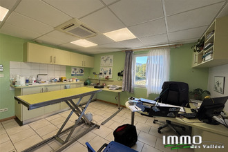 achat localcommercial vagney 88120