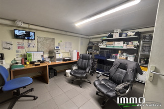 achat localcommercial vagney 88120