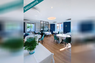 achat localcommercial vagney 88120