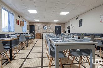 achat localcommercial vaire 85150