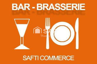 achat localcommercial vaires-sur-marne 77360