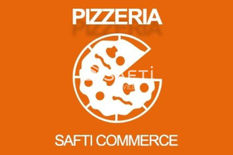 achat localcommercial vaires-sur-marne 77360