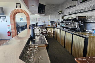 achat localcommercial vaires-sur-marne 77360