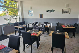 achat localcommercial vaires-sur-marne 77360